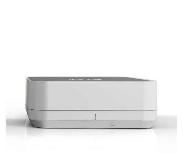 Kidde Inteligentny miernik parametrów powietrza KCO2M10 - 1308609 - zdjęcie 2